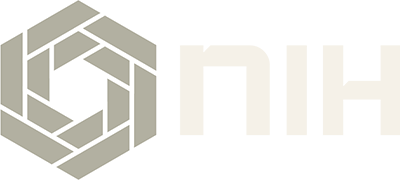 NIH - The Higher Ambition NIH - The Higher Ambition